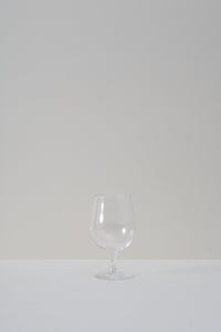 Wine Goblet