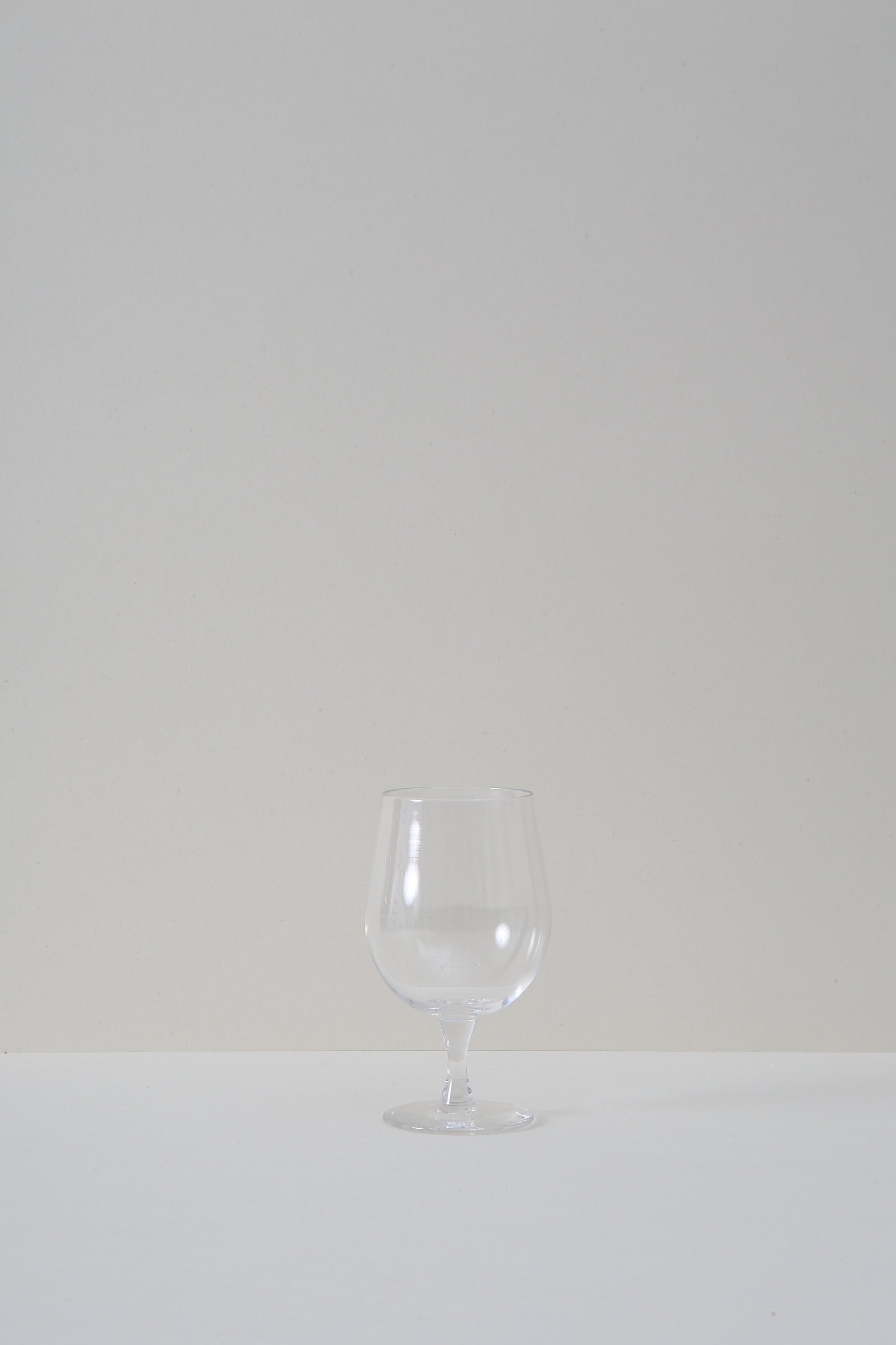 Wine Goblet