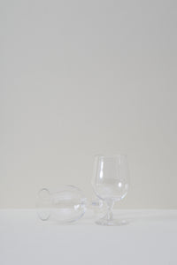 Wine Goblet