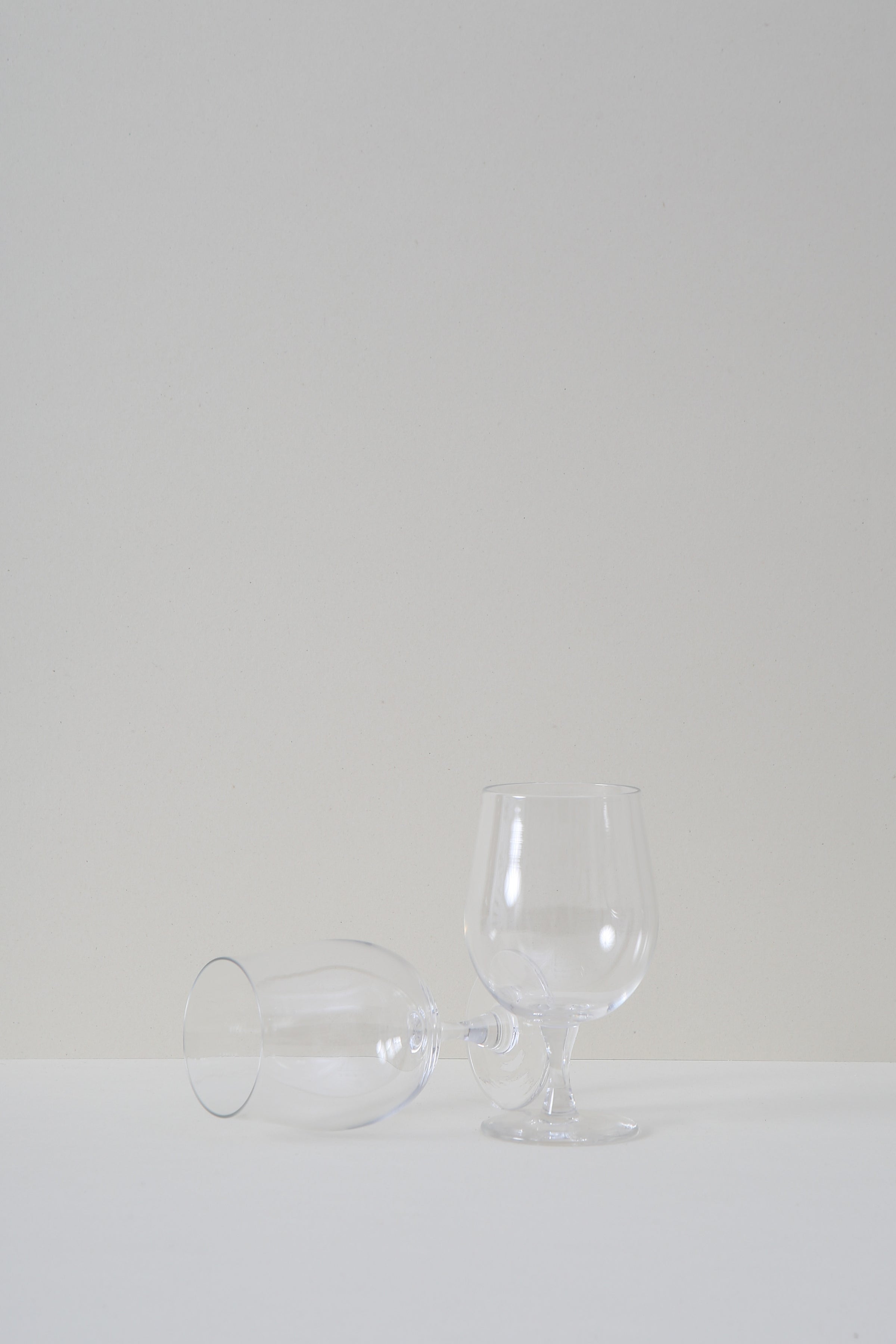 Wine Goblet