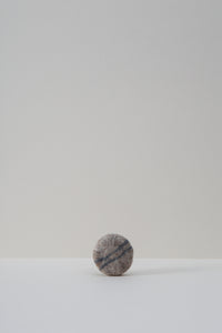 Wool Felted Herbal Soap