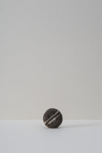 Wool Felted Herbal Soap