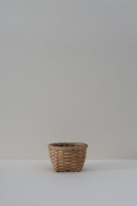 Shaker Basket - Small
