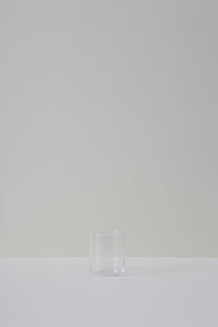 Beacon Bedside Carafe