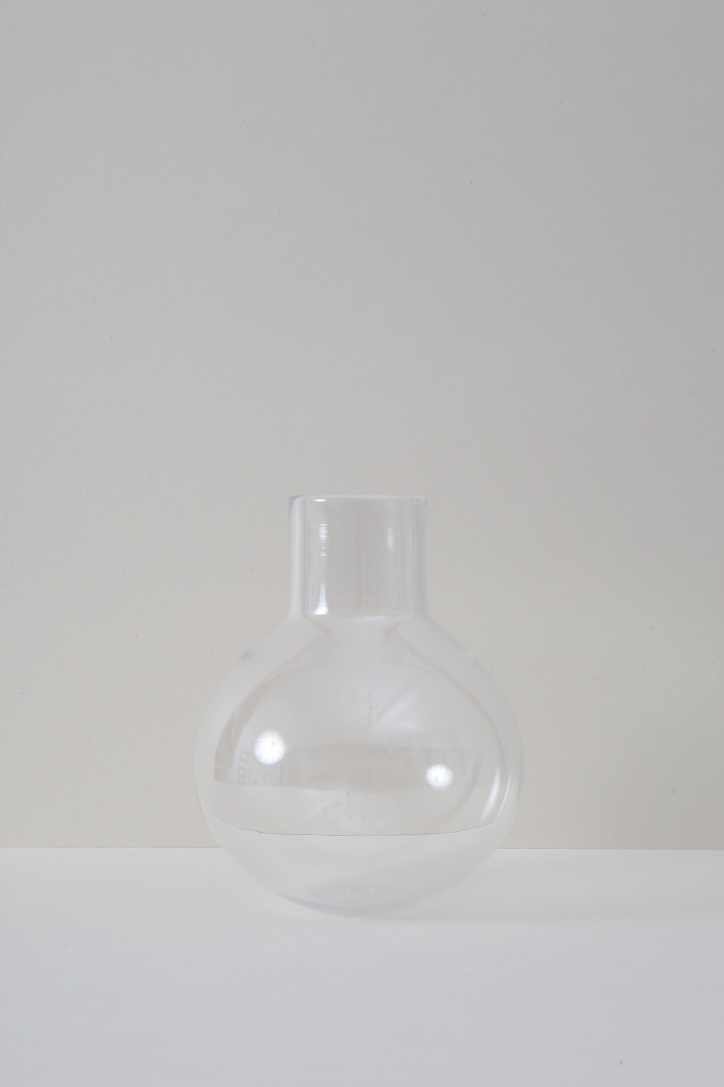 Calyx Vase
