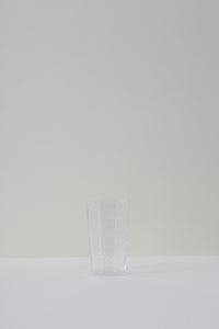 Sitka Pint Glass
