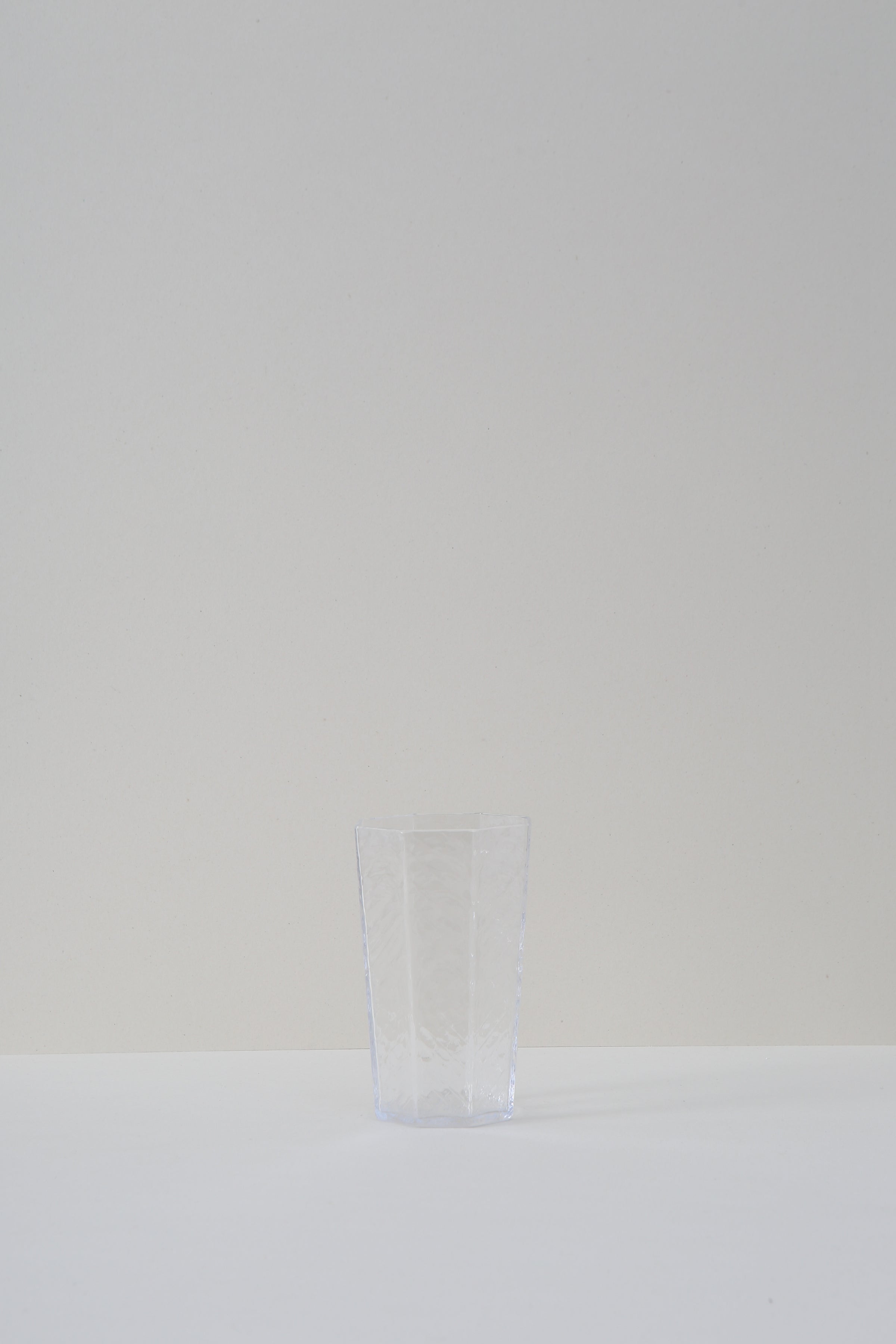 Sitka Pint Glass