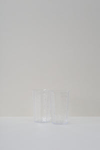 Sitka Pint Glass