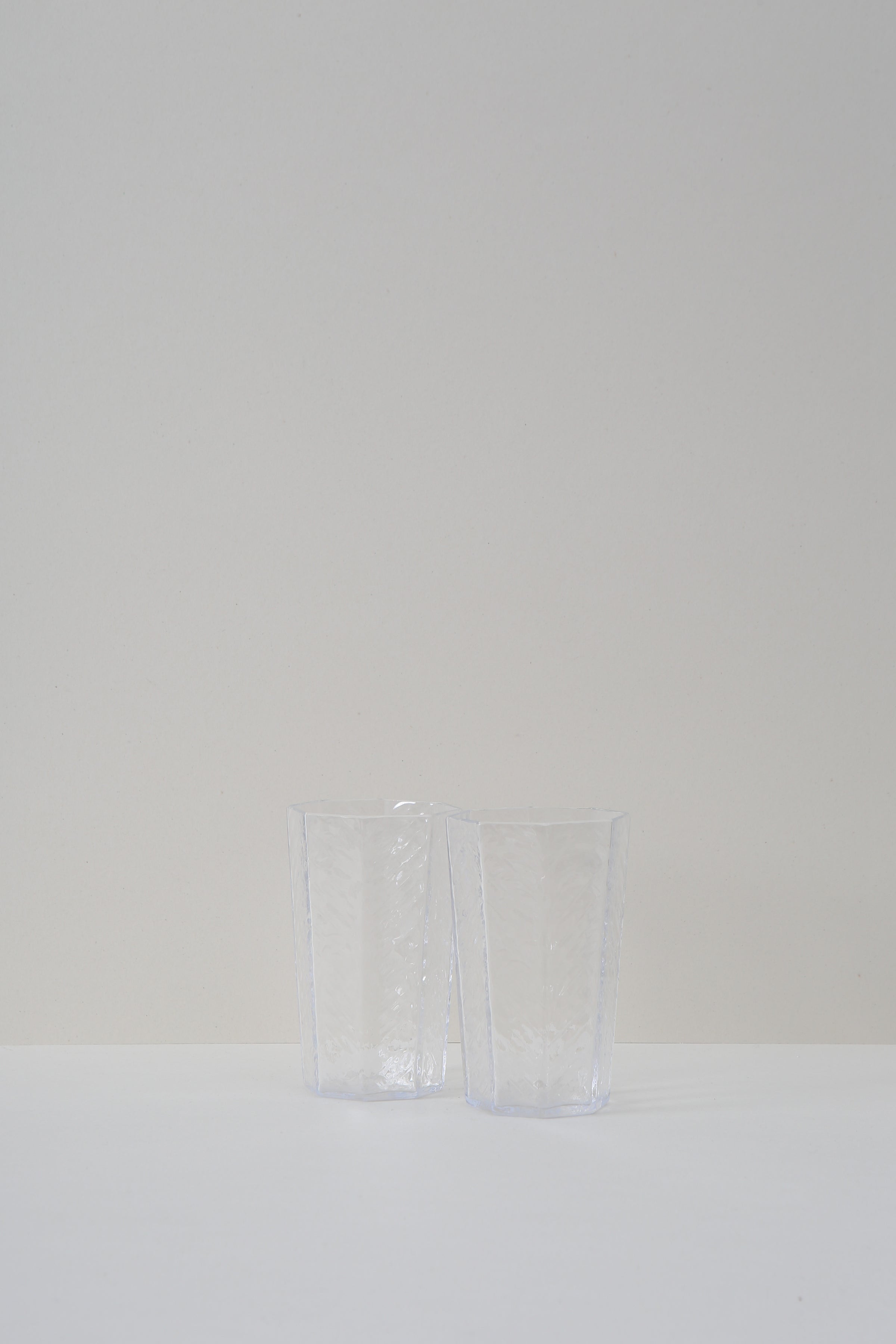 Sitka Pint Glass