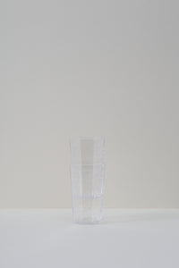 Sitka Pint Glass