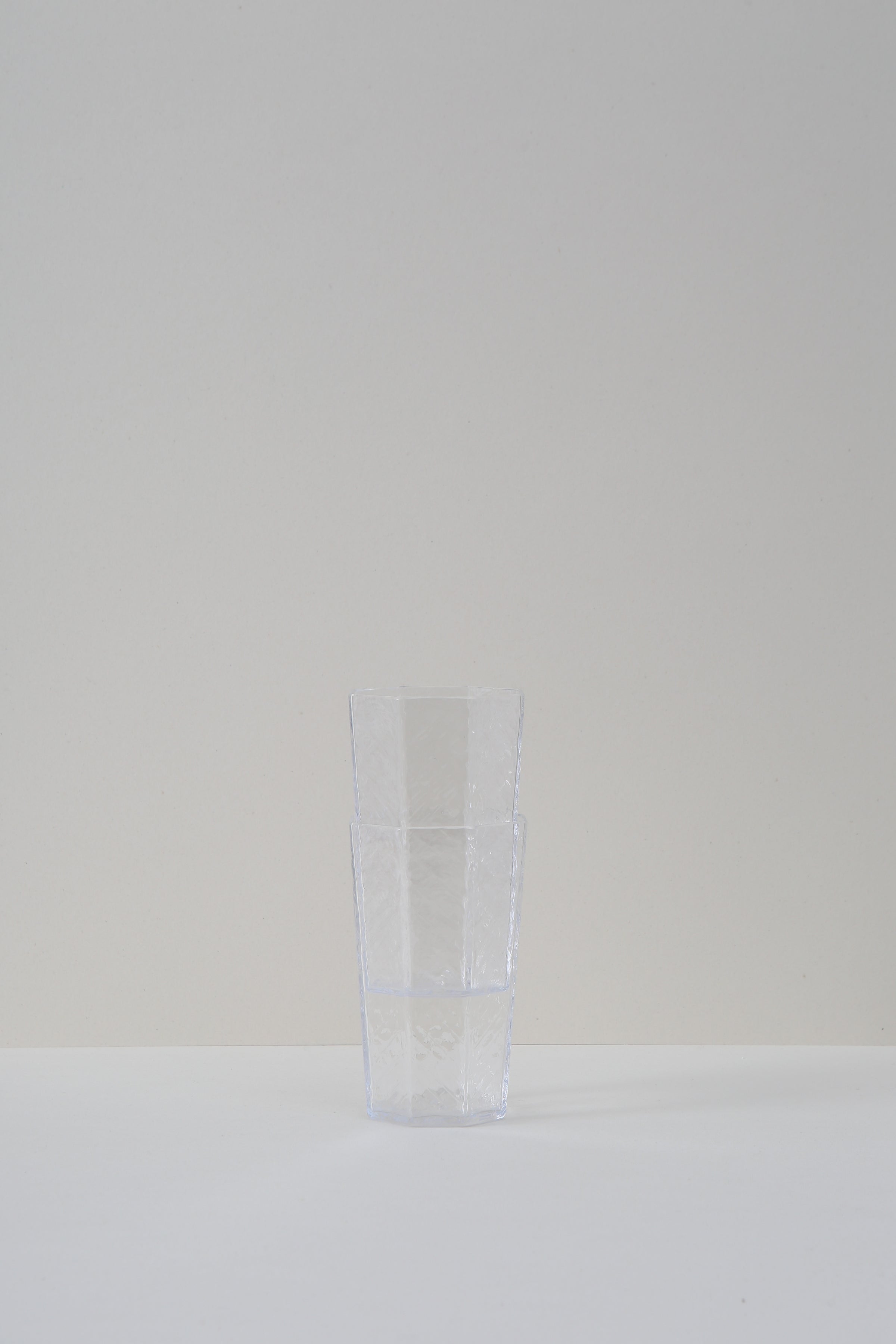 Sitka Pint Glass