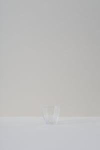 Sitka Whiskey Glass