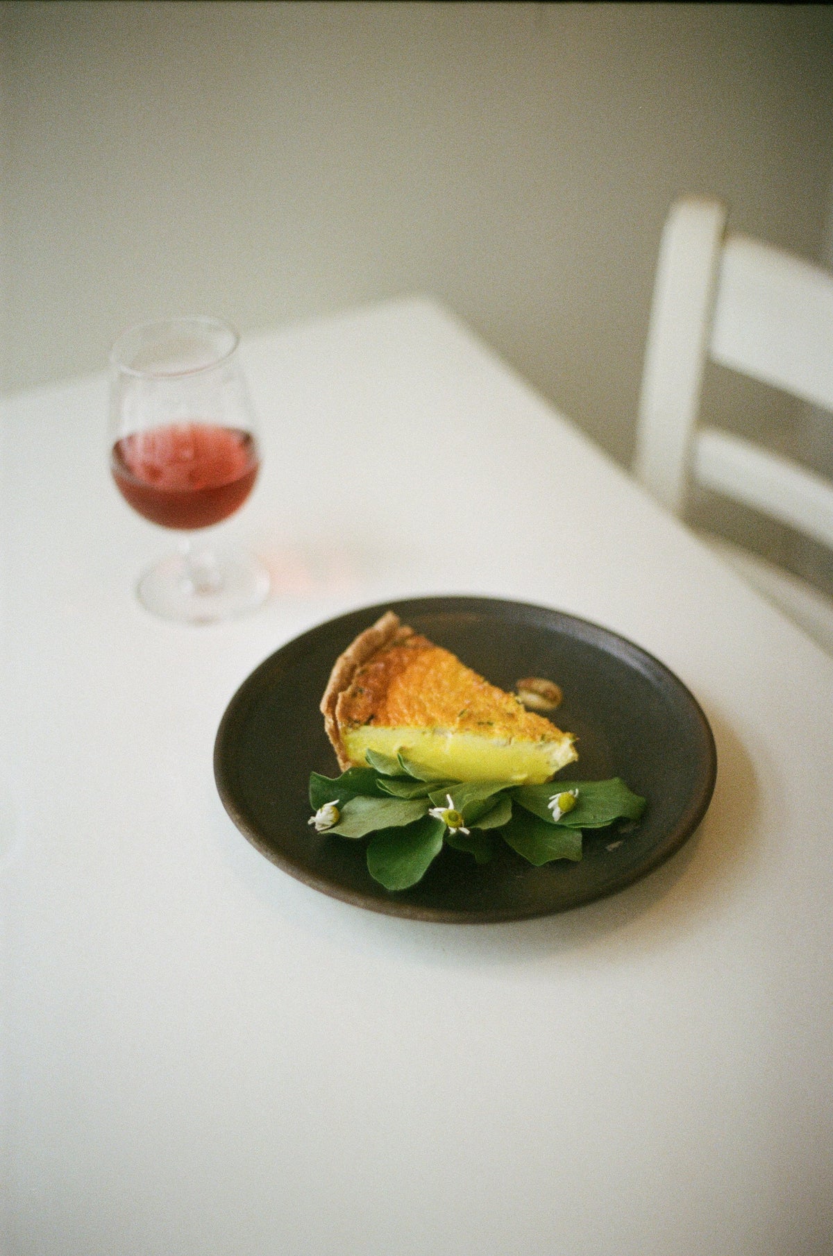 Neighborhood Gift Guide