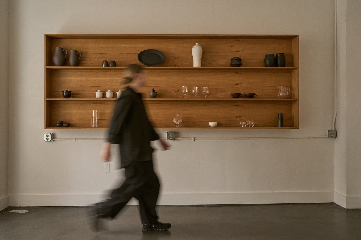 Here's to Another Year