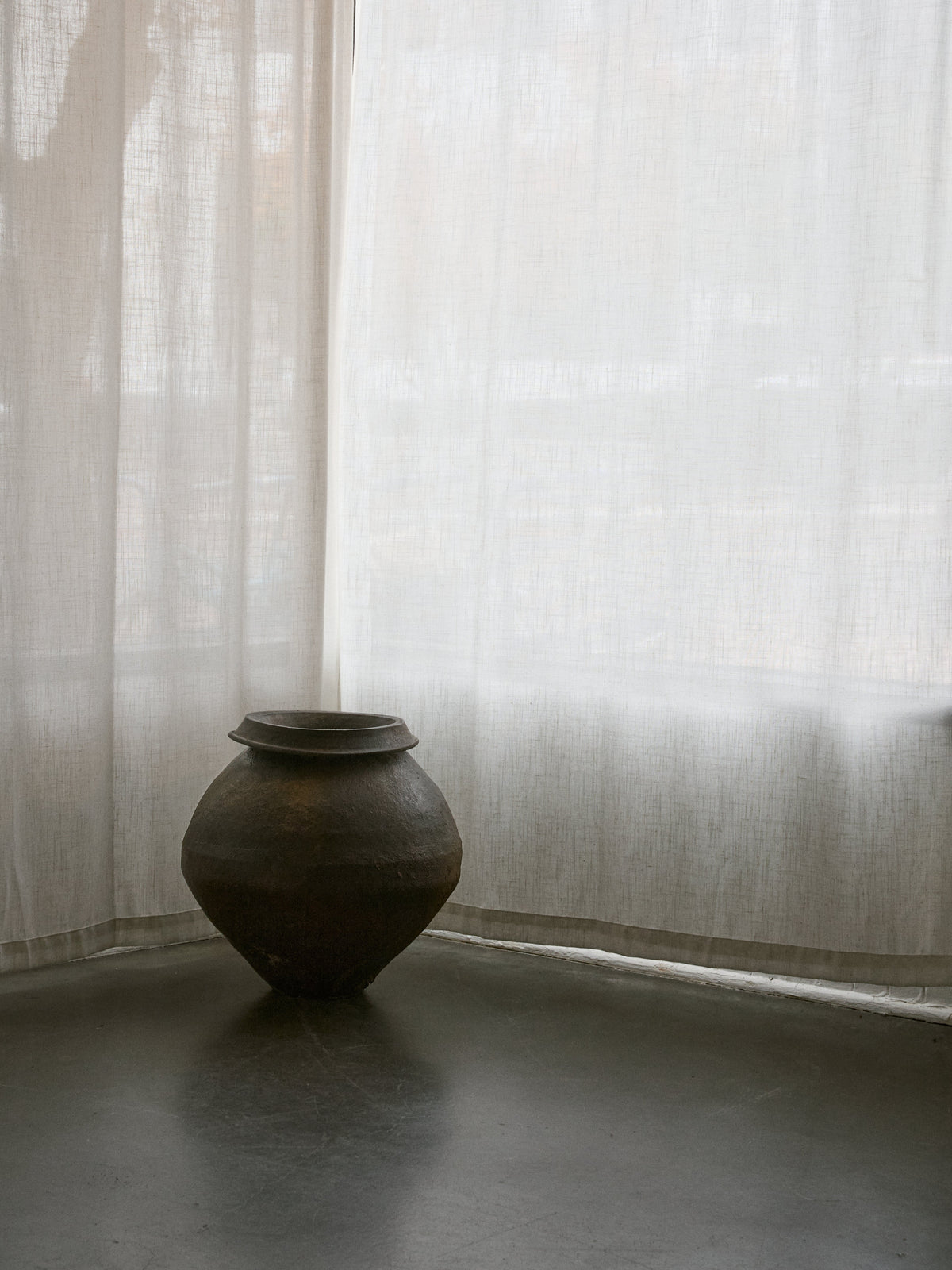 New Year Reflections | 2025