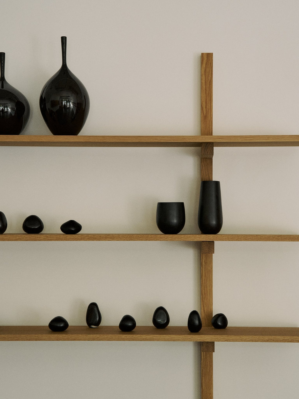 Both/And | Matthew Abadi Exhibition Recap