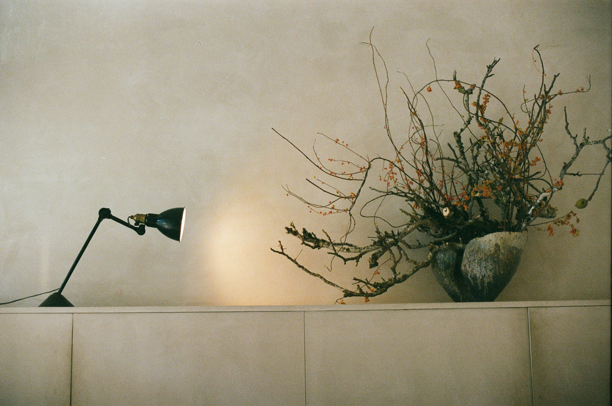 A Day Trip to San Francisco