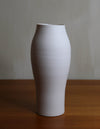 Carp Vase