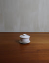 Gaiwan