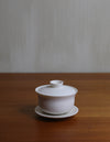 Gaiwan