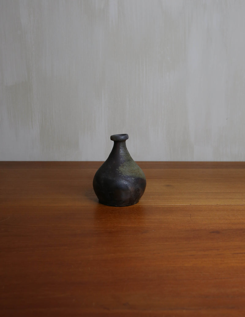 Tokkuri Vase