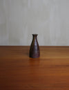 Tokkuri Vase