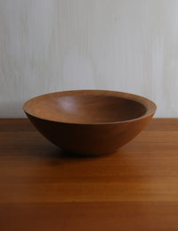 Cherry Serving Bowl