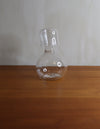 Off Carafe Set