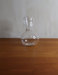 Off Carafe Set