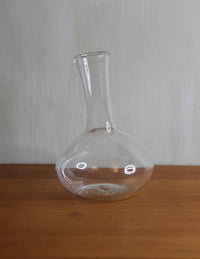 Italian Carafe Set