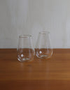 Italian Carafe Set