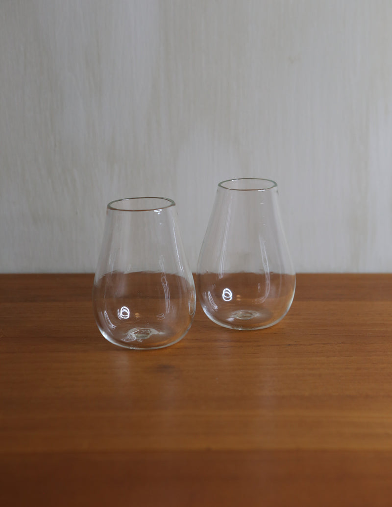 Italian Carafe Set