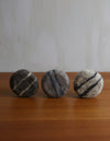 Wool Felted Bar Soap