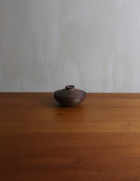 Shiboridashi Teapot