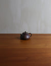 Gongfu Teapot - III