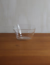 Wave Nesting Bowls (Set of 3)