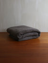 Terra Yak Wool Throw