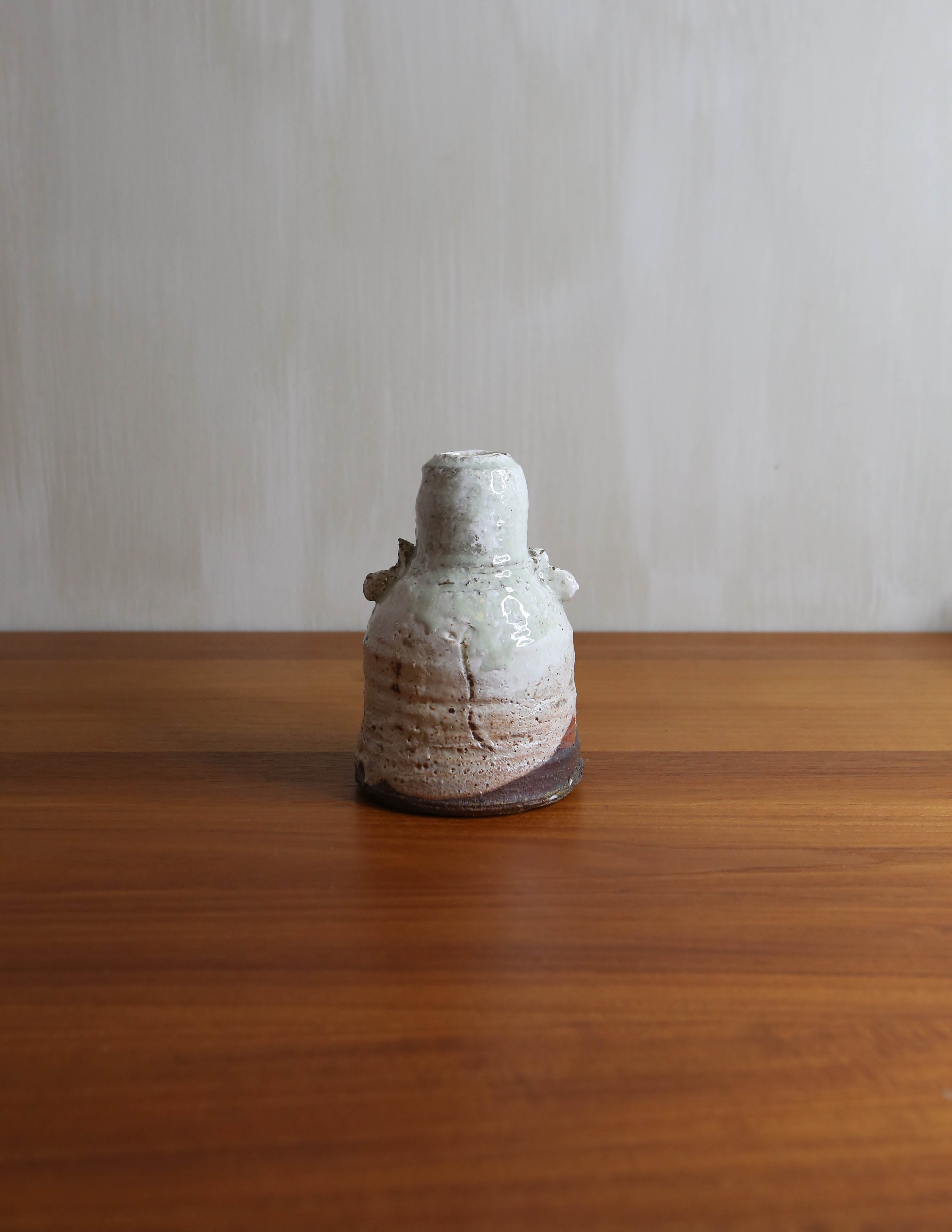 Ceramics – Storied Objects