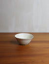 Korean 'Sabal' Teabowl - Ash