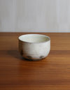 Korean 'Dawan' Teabowl - Ash