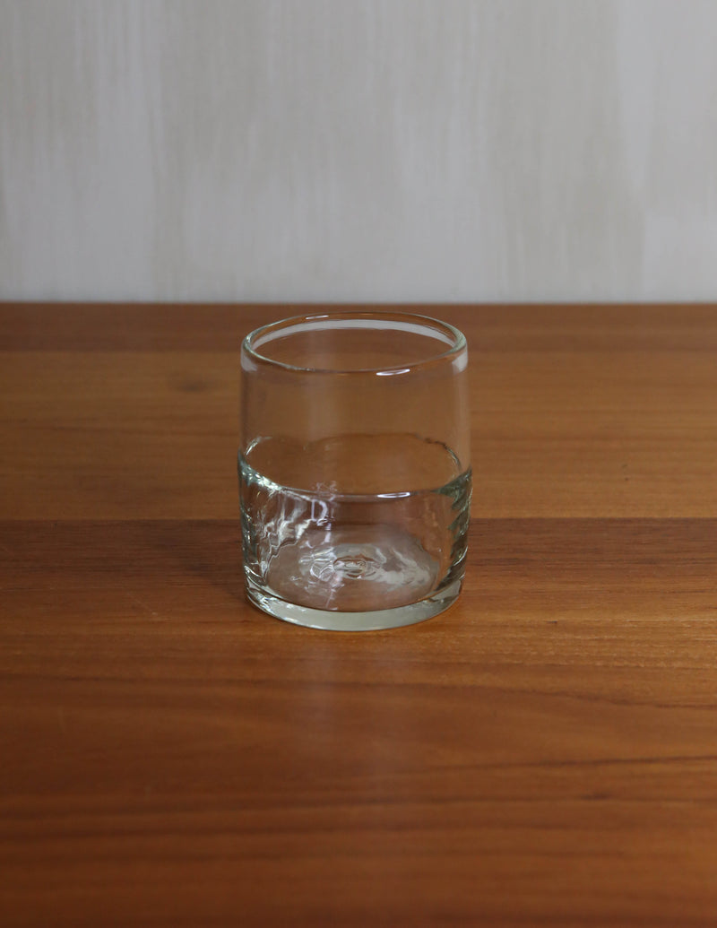 Ripple Cup