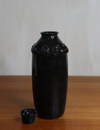 Candlehat Vase