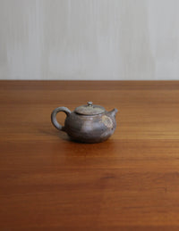 Chinese Teapot