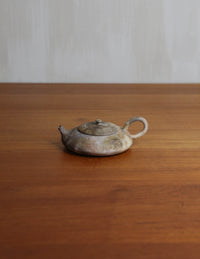 Chinese Teapot