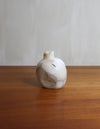 Alabaster Vase - Large