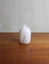 Alabaster Vase - Large