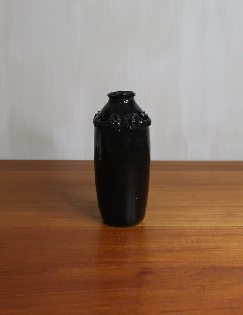 Candlehat Vase