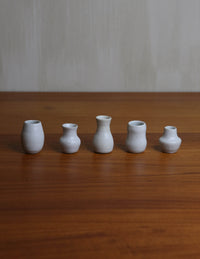 Mini Vase