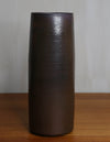 Cylinder Vase