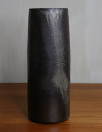 Cylinder Vase